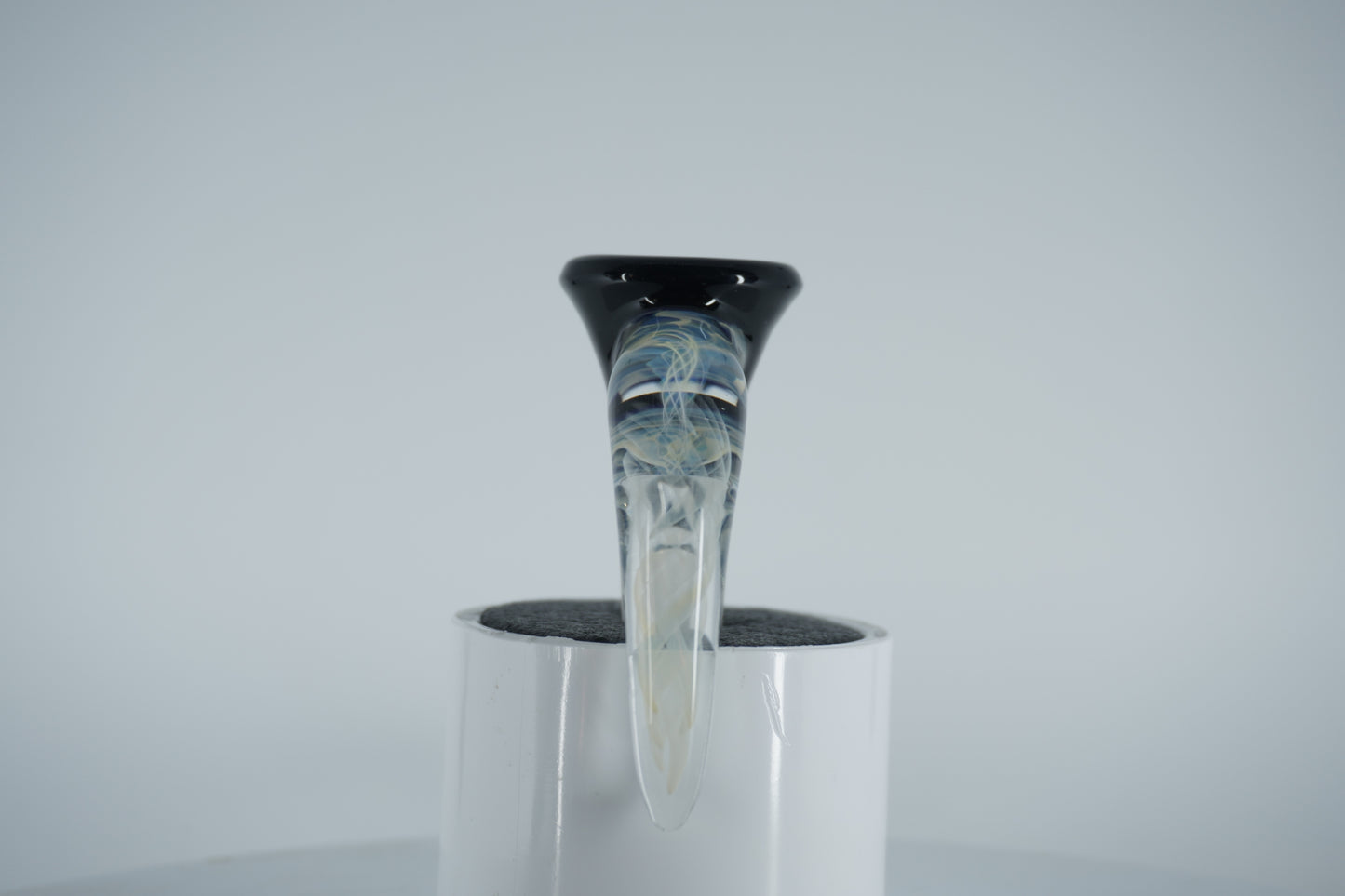 14mm Slide - Black Claw