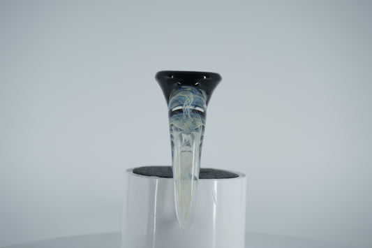 14mm Slide - Black Claw