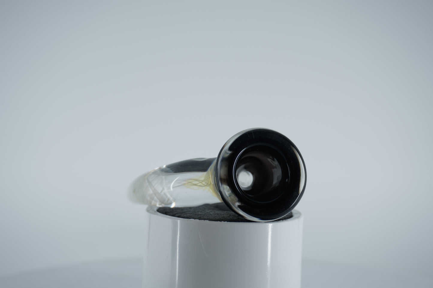 14mm Slide - Black Claw