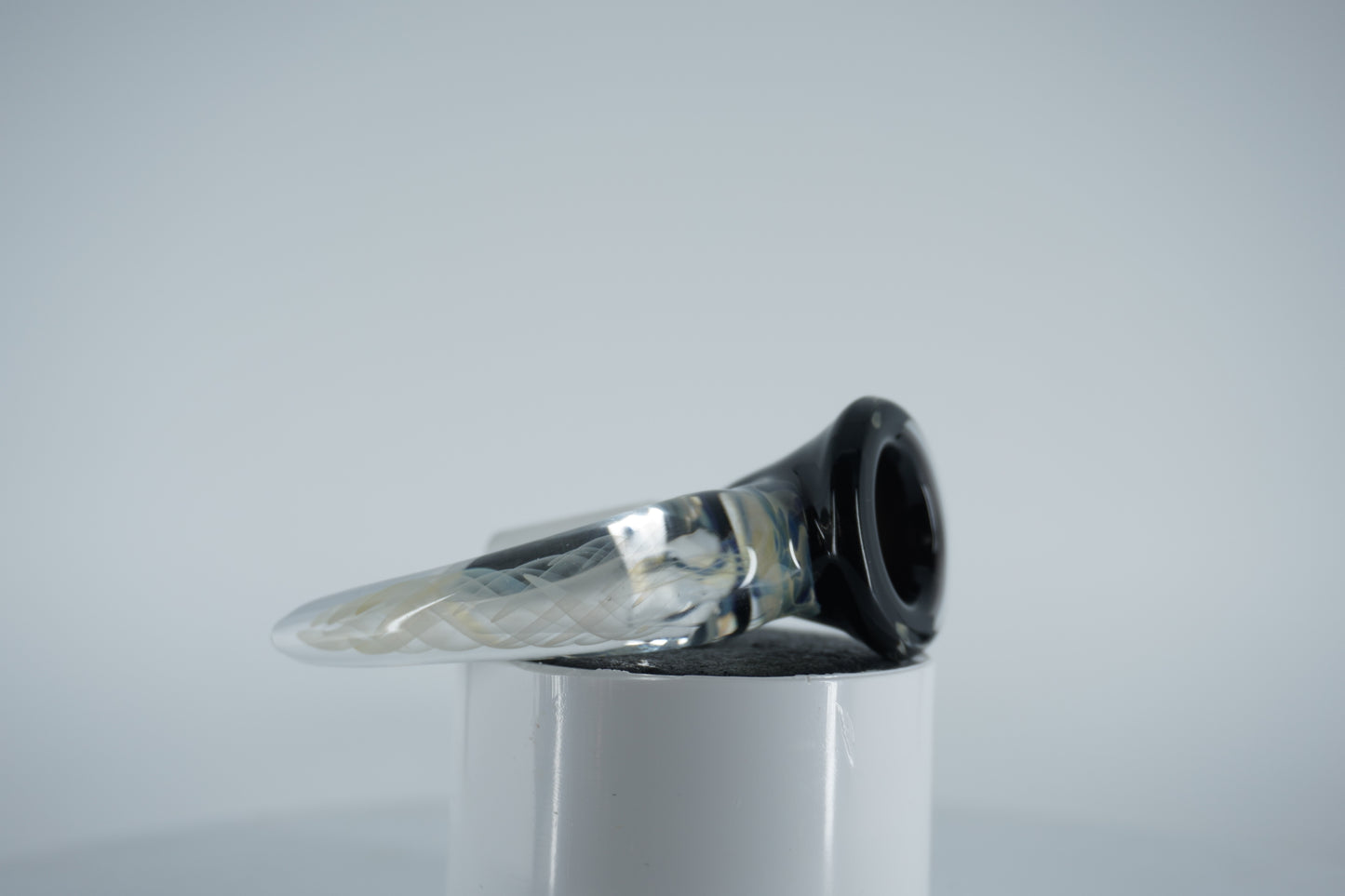 14mm Slide - Black Claw
